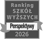 Perspektywy 2026