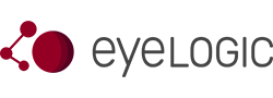 eyelogic