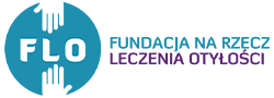 Fundacja na rzecz leczenia otyłości