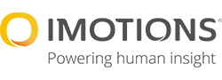 imotions