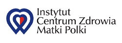 Instytut Centrum Zdrowia Matki Polki