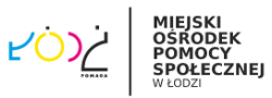Miejski Ośrodek Pomocy Społecznej w Łodzi