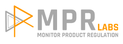 MPR Labs
