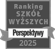 Perspektyyw 2025