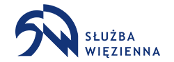 Służba Więzienna