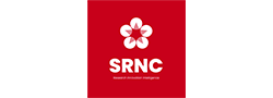 SRNC