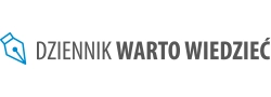 Dziennik Warto Wiedzieć