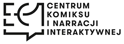EC1