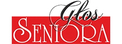 Głos seniora