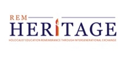 heritage
