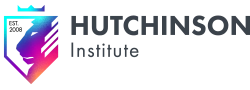 Hutchinson Institute