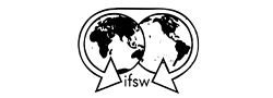 ifsw