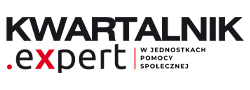 Kwartalnik Expert