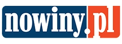 nowiny.pl