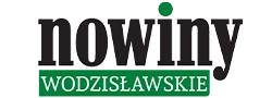 Nowiny Wodzisławskie