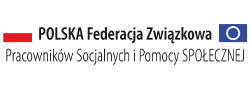 Polska Federacja Związkowa Pracowników Socjalnych i Pomocy Społecznej