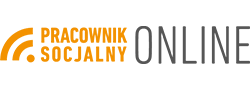 Pracownik Socjalny Online
