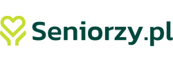 seniorzy.pl