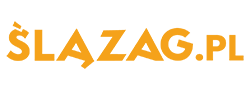 slazag.pl
