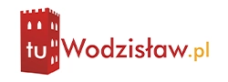 Tuwodzslaw.pl