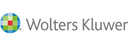 Wolters Kluwer