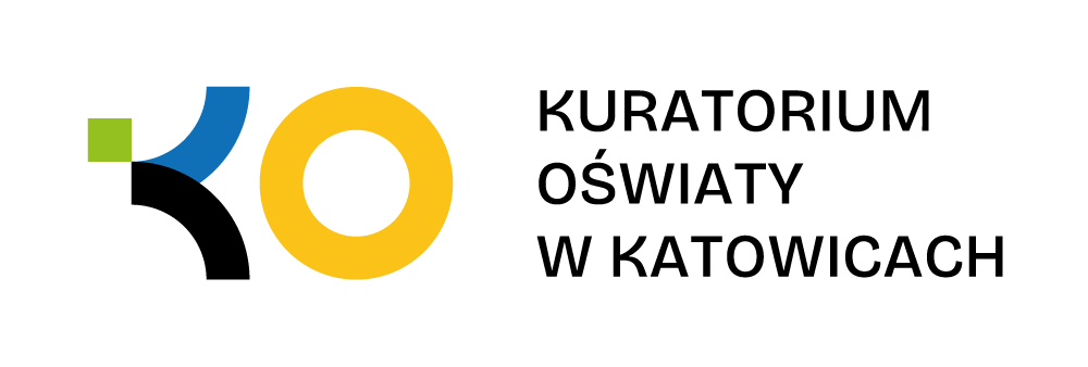 Kuratorium Oświaty