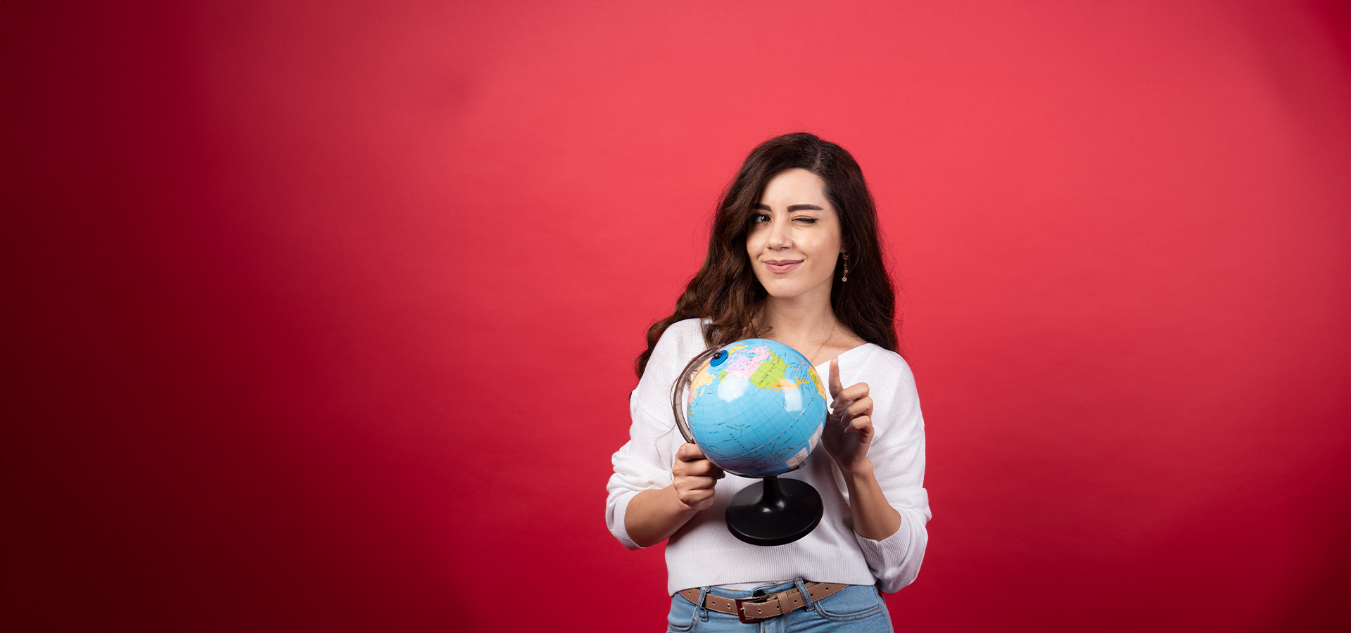 Rekrutacja na wyjazdy Erasmus+ dla pracowników AHE