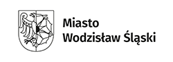 Miasto Wodzisław Śląski