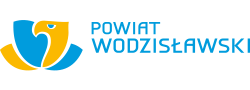 Powiat Wodzisławski