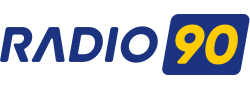 radio90
