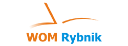 WOM Rybnik