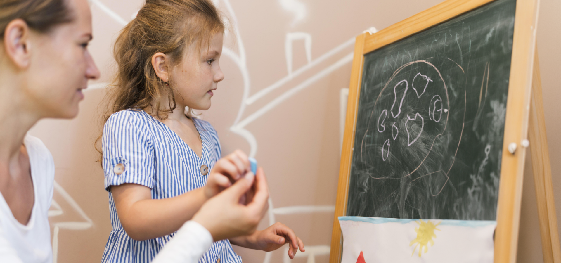 Pedagogika specjalna