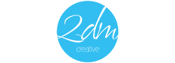 2dm Creative