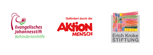 30 zdjęć narracyjnych w Galerii Patio2 