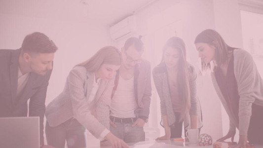 4 style zarządzania Blancharda