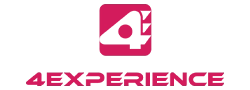 4experience