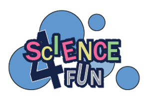 Science4Fun