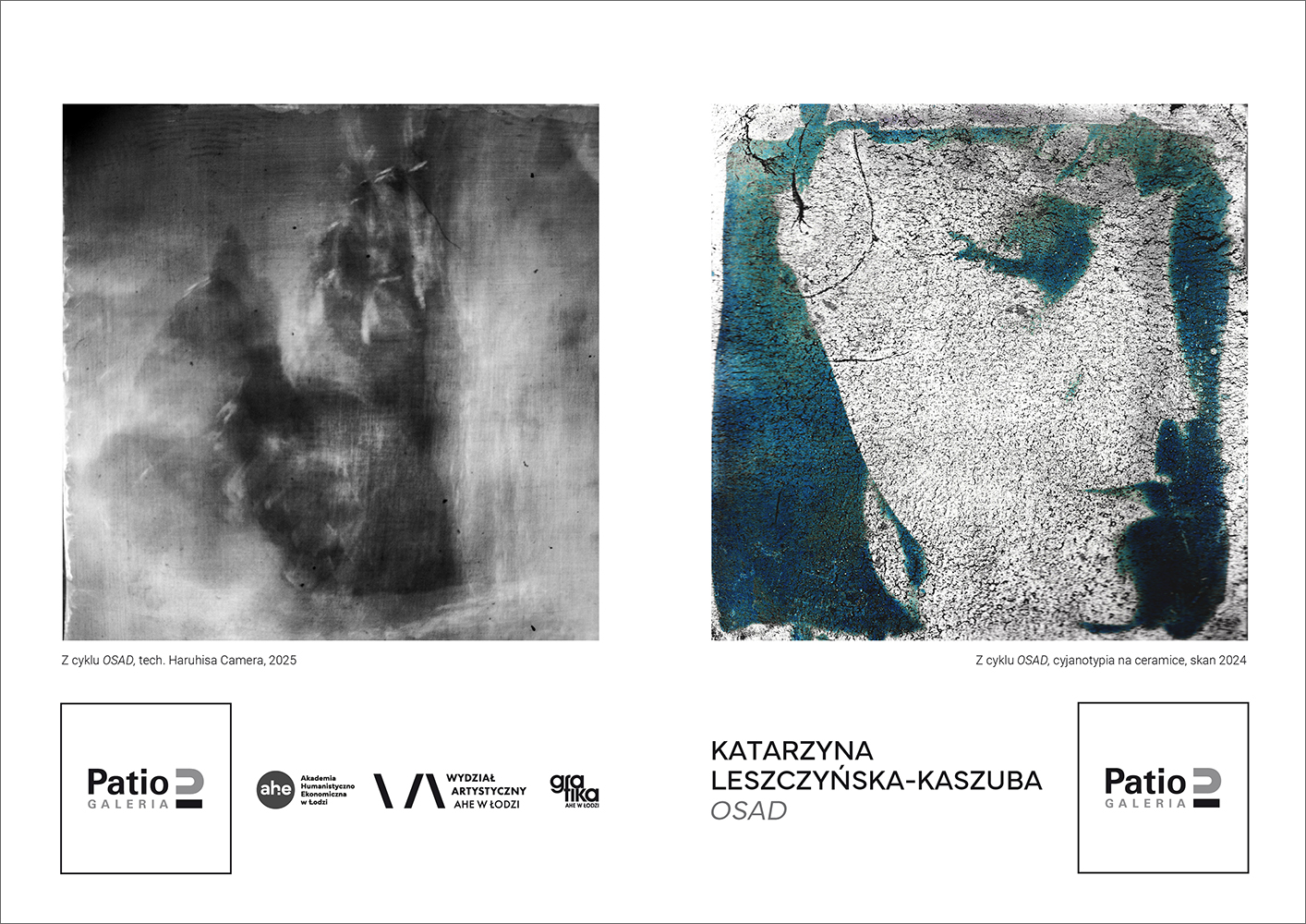 Katarzyna Leszczyńska-Kaszuba