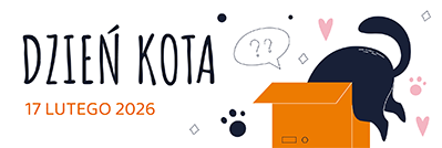 Przystanek Mruczek: wielki dzień adopcji i wiedzy