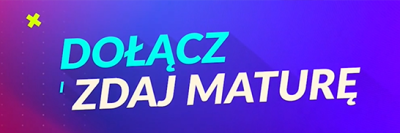 Wielka Powtórka Maturalna w AHE w Łodzi