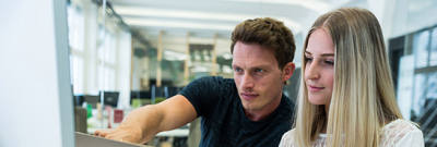 Projektowanie kariery w branży IT | Bezpłatny webinar