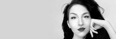 Stypendium Marszałka Województwa Łódzkiego przyznane studentce grafiki