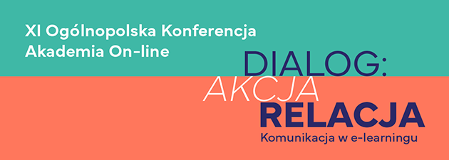 Nadchodzi XI edycja konferencji Akademia On-line