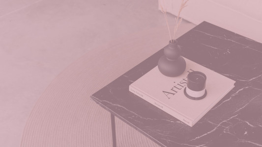 Architektura wnętrz - studia - co zdawać na maturze