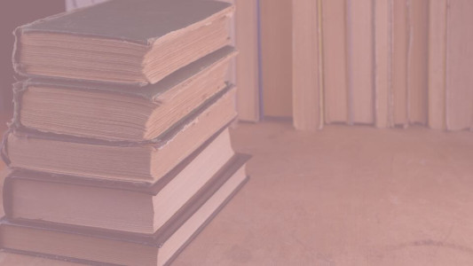 Bruno Schulz „Sklepy cynamonowe” – streszczenie szczegółowe