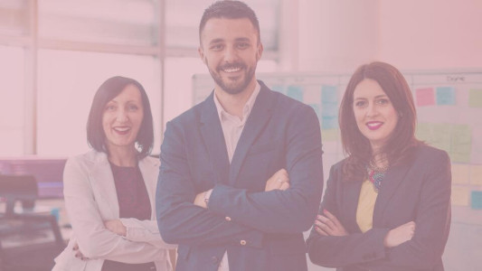 Co robi przedstawiciel handlowy?