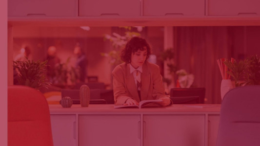 Czesne za studia – co to?