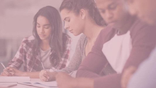 Czy kursy można odliczyć od podatku?