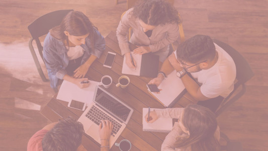 Czy na "dziekance" ma się status studenta