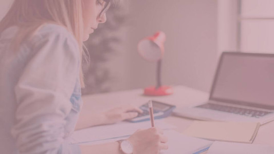 Czy studia zaoczne są łatwiejsze od dziennych